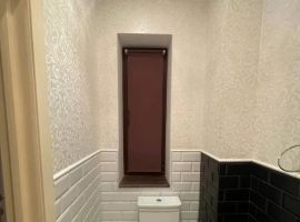 Дом в Калининградская область, Зеленоградск ул. Парусная, 3 (170 м²) - Парусная. Зеленоградск - фото 12