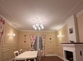 Дом в Калининградская область, Зеленоградск ул. Парусная, 3 (170 м²) - Парусная. Зеленоградск - фото 15