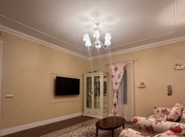 Дом в Калининградская область, Зеленоградск ул. Парусная, 3 (170 м²) - Парусная. Зеленоградск - фото 18