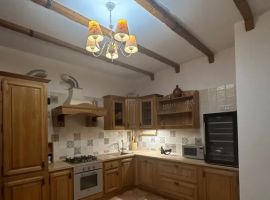 Дом в Калининградская область, Зеленоградск ул. Парусная, 3 (170 м²) - Парусная. Зеленоградск - фото 19