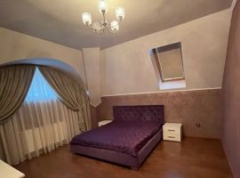 Дом в Калининградская область, Зеленоградск ул. Парусная, 3 (170 м²) - Парусная. Зеленоградск - фото 3