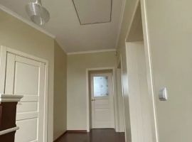 Дом в Калининградская область, Зеленоградск ул. Парусная, 3 (170 м²) - Парусная. Зеленоградск - фото 7