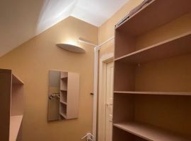 Дом в Калининградская область, Зеленоградск ул. Парусная, 3 (170 м²) - Парусная. Зеленоградск - фото 8