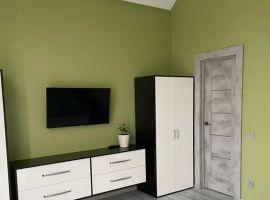Дом в Калининградская область, Зеленоградск Зеленая ул., 25 (120 м²) - Зеленая (СНТ Нижние дойки-массив N3 тер.. Зеленоградск - фото 10