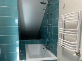Дом в Калининградская область, Зеленоградск Зеленая ул., 25 (120 м²) - Зеленая (СНТ Нижние дойки-массив N3 тер.. Зеленоградск - фото 11