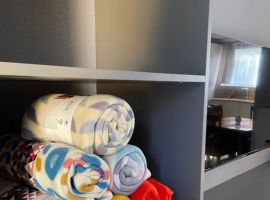 Дом в Калининградская область, Зеленоградск Зеленая ул., 25 (120 м²) - Зеленая (СНТ Нижние дойки-массив N3 тер.. Зеленоградск - фото 12