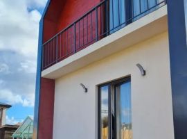 Дом в Калининградская область, Зеленоградск Зеленая ул., 25 (120 м²) - Зеленая (СНТ Нижние дойки-массив N3 тер.. Зеленоградск - фото 15