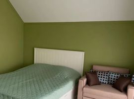 Дом в Калининградская область, Зеленоградск Зеленая ул., 25 (120 м²) - Зеленая (СНТ Нижние дойки-массив N3 тер.. Зеленоградск - фото 1