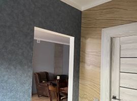 Дом в Калининградская область, Зеленоградск Зеленая ул., 25 (120 м²) - Зеленая (СНТ Нижние дойки-массив N3 тер.. Зеленоградск - фото 20