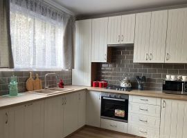 Дом в Калининградская область, Зеленоградск Зеленая ул., 25 (120 м²) - Зеленая (СНТ Нижние дойки-массив N3 тер.. Зеленоградск - фото 21