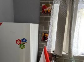 Дом в Калининградская область, Зеленоградск Зеленая ул., 25 (120 м²) - Зеленая (СНТ Нижние дойки-массив N3 тер.. Зеленоградск - фото 23