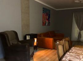 Дом в Калининградская область, Зеленоградск Зеленая ул., 25 (120 м²) - Зеленая (СНТ Нижние дойки-массив N3 тер.. Зеленоградск - фото 26
