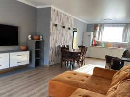Дом в Калининградская область, Зеленоградск Зеленая ул., 25 (120 м²) - Зеленая (СНТ Нижние дойки-массив N3 тер.. Зеленоградск - фото 27