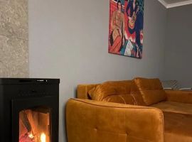 Дом в Калининградская область, Зеленоградск Зеленая ул., 25 (120 м²) - Зеленая (СНТ Нижние дойки-массив N3 тер.. Зеленоградск - фото 28