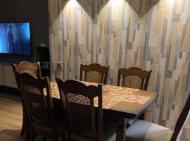 Дом в Калининградская область, Зеленоградск Зеленая ул., 25 (120 м²) - Зеленая (СНТ Нижние дойки-массив N3 тер.. Зеленоградск - фото 29