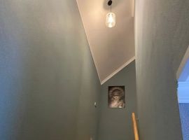 Дом в Калининградская область, Зеленоградск Зеленая ул., 25 (120 м²) - Зеленая (СНТ Нижние дойки-массив N3 тер.. Зеленоградск - фото 3