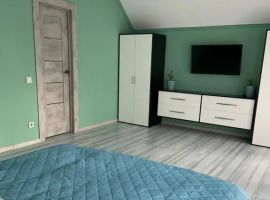 Дом в Калининградская область, Зеленоградск Зеленая ул., 25 (120 м²) - Зеленая (СНТ Нижние дойки-массив N3 тер.. Зеленоградск - фото 5