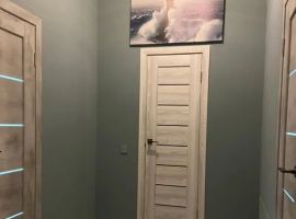 Дом в Калининградская область, Зеленоградск Зеленая ул., 25 (120 м²) - Зеленая (СНТ Нижние дойки-массив N3 тер.. Зеленоградск - фото 7