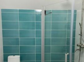 Дом в Калининградская область, Зеленоградск Зеленая ул., 25 (120 м²) - Зеленая (СНТ Нижние дойки-массив N3 тер.. Зеленоградск - фото 8