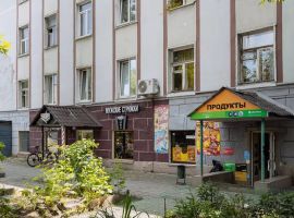 Дом в Калининградская область, Калининград ул. Александра Невского, 46В (40 м²) - . Калининград - фото 22