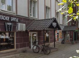 Дом в Калининградская область, Калининград ул. Александра Невского, 46В (40 м²) - . Калининград - фото 23
