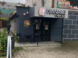 Дом в Калининградская область, Калининград ул. Александра Невского, 46В (40 м²) - . Калининград - фото 24