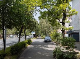 Дом в Калининградская область, Калининград ул. Александра Невского, 46В (40 м²) - . Калининград - фото 25