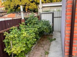 Дом в Калининградская область, Янтарный пгт пер. Балтийский, 7 (30 м²) - . Янтарный пгт - фото 2