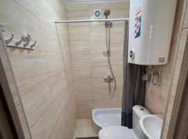 Дом в Калининградская область, Янтарный пгт пер. Балтийский, 7 (30 м²) - . Янтарный пгт - фото 4