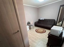 Дом в Калининградская область, Янтарный пгт пер. Балтийский, 7 (30 м²) - . Янтарный пгт - фото 6