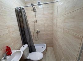 Дом в Калининградская область, Янтарный пгт пер. Балтийский, 7 (30 м²) - . Янтарный пгт - фото 7