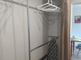 Дом в Калининградская область, Зеленоградск Волна садоводческое товарищество, ул. Виноградная, 567/1 (121 м²) - Виноградная. Зеленоградск - фото 16