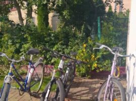 Дом в Калининградская область, Зеленоградск Волна садоводческое товарищество, ул. Виноградная, 567/1 (121 м²) - Виноградная. Зеленоградск - фото 30
