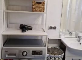 Дом в Калининградская область, Калининград Боцманская ул., 1 (85 м²) - . Калининград - фото 10