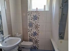 Дом в Калининградская область, Калининград Боцманская ул., 1 (85 м²) - . Калининград - фото 11