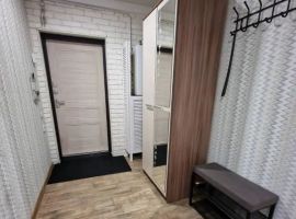 Дом в Калининградская область, Калининград Боцманская ул., 1 (85 м²) - . Калининград - фото 12