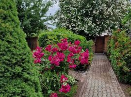 Дом в Калининградская область, Калининград Боцманская ул., 1 (85 м²) - . Калининград - фото 15