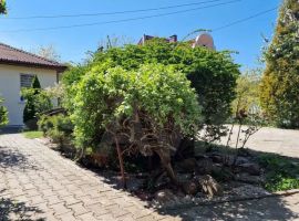 Дом в Калининградская область, Калининград Боцманская ул., 1 (85 м²) - . Калининград - фото 16