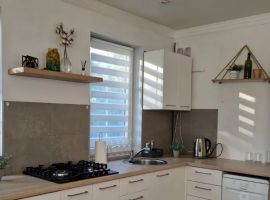 Дом в Калининградская область, Калининград Боцманская ул., 1 (85 м²) - . Калининград - фото 1