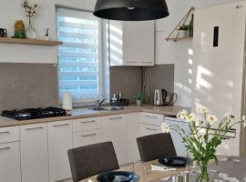 Дом в Калининградская область, Калининград Боцманская ул., 1 (85 м²) - . Калининград - фото 2