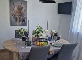 Дом в Калининградская область, Калининград Боцманская ул., 1 (85 м²) - . Калининград - фото 3