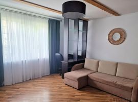 Дом в Калининградская область, Калининград Боцманская ул., 1 (85 м²) - . Калининград - фото 4