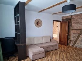 Дом в Калининградская область, Калининград Боцманская ул., 1 (85 м²) - . Калининград - фото 5