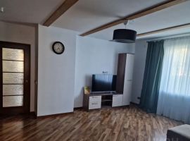 Дом в Калининградская область, Калининград Боцманская ул., 1 (85 м²) - . Калининград - фото 6