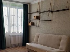 Дом в Калининградская область, Калининград Боцманская ул., 1 (85 м²) - . Калининград - фото 7