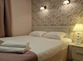 Дом в Калининградская область, Калининград Боцманская ул., 1 (85 м²) - . Калининград - фото 8