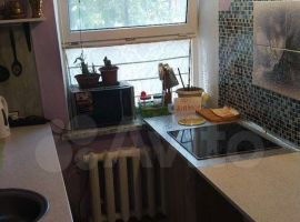 1-к. дом, 40 м² - Свердлова. Ейск - фото 11