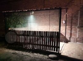 1-к. дом, 40 м² - Свердлова. Ейск - фото 13