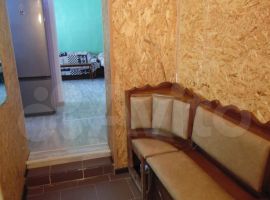 1-к. дом, 40 м² - Свердлова. Ейск - фото 14