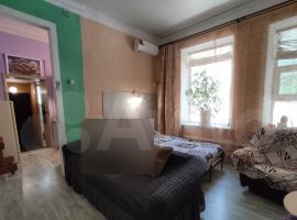 1-к. дом, 40 м² - Свердлова. Ейск - фото 2